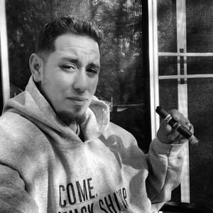 Meet your Posher, Rick